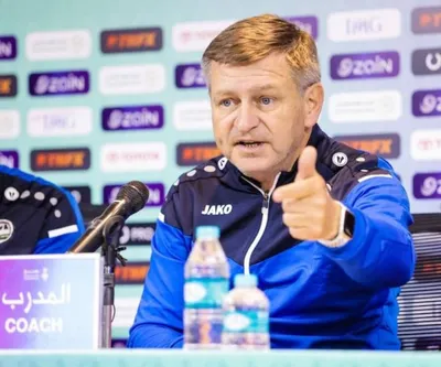 اخبار اليمن الان المنتخب اليمني هجوما ناريا الأولمبي اخبار اليمن الان الحدث اليوم عاجل