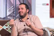 كريتر إسكاي اخبار اليمن الان القاضية بالاستيلاء مليارات السلطانة بصنعاء اخبار اليمن الان الحدث اليوم عاجل كريتر إسكاي