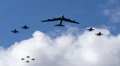 اخبار اليمن الان الولايات المتحدة هجوما محدودا إيران اخبار اليمن الان الحدث اليوم عاجل