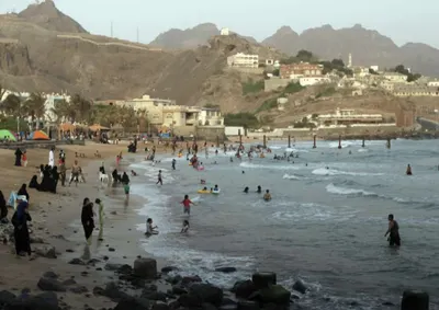 اخبار اليمن الان الحدث اليوم عاجل 