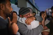 عرب تايم اخبار اليمن الان الجيش الإسرائيلي يفرج أسيرا فلسطينيا اخبار اليمن الان الحدث اليوم عاجل عرب تايم