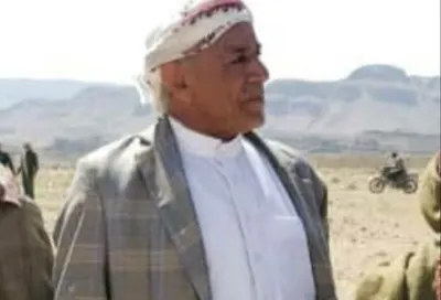 اخبار اليمن الان صنعاء مقتل قبلي وساطة لإنهاء اخبار اليمن الان الحدث اليوم عاجل