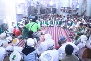 صحيفة الثورة صنعاء اخبار اليمن الان ثقافية الحديدة المولد النبوي الشريف اخبار اليمن الان الحدث اليوم عاجل صحيفة الثورة صنعاء
