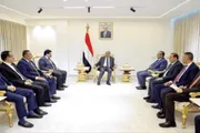 اخبار اليمن الان الحدث اليوم عاجل صدى الساحل