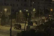 وكالة الصحافة اليمنية اخبار اليمن الان الاحتلال الإسرائيلي تقتحم بالضفة الغربية اخبار اليمن الان الحدث اليوم عاجل وكالة الصحافة اليمنية
