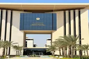 عرب تايم اخبار اليمن الان التهديدات تستهدف المملكة العربية السعودية اخبار اليمن الان الحدث اليوم عاجل عرب تايم