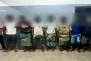 اخبار اليمن الان الحدث اليوم عاجل صدى الساحل