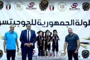 عرب تايم اخبار اليمن الان ختام لبطولة الجمهورية للجوجيتسو بورسعيد اخبار اليمن الان الحدث اليوم عاجل عرب تايم