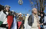 وكالة الصحافة اليمنية اخبار اليمن الان البوسنة والهرسك تحتفي إطلاق النار اخبار اليمن الان الحدث اليوم عاجل وكالة الصحافة اليمنية