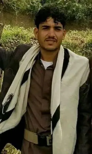 اخبار اليمن الان جريمة مدرسة يعثرون مواطن الطريق اخبار اليمن الان الحدث اليوم عاجل