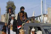 كريتر إسكاي اخبار اليمن الان الجبولي الباحة درجات الجاهزية المعركة اخبار اليمن الان الحدث اليوم عاجل كريتر إسكاي