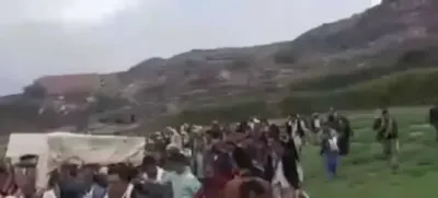 اخبار اليمن الان مثواها الأخير زفافها بيومين تفاصيل اخبار اليمن الان الحدث اليوم عاجل