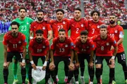 اخبار اليمن الان الحدث اليوم عاجل عدن تايم