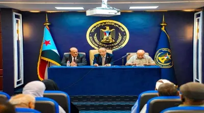 اخبار اليمن الان الجمعية العمومية الجنوبي الوطنية المستشارين اخبار اليمن الان الحدث اليوم عاجل