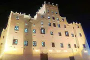عدن تايم اخبار اليمن الان جهود الحفاظ كنوز حضرموت المعمارية اخبار اليمن الان الحدث اليوم عاجل عدن تايم