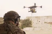 صحيفة الثورة صنعاء اخبار اليمن الان طائرات مسيرة إسرائيلية المنازل أصواتا اخبار اليمن الان الحدث اليوم عاجل صحيفة الثورة صنعاء