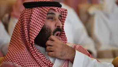 اخبار اليمن الان إماراتي السعودي وشقيقه الكارثة القادمة اخبار اليمن الان الحدث اليوم عاجل