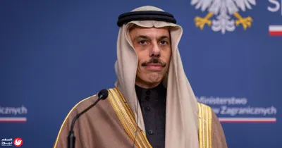 اخبار اليمن الان فيديو المهاجرين المسلحين وتوظيف السياق اخبار اليمن الان الحدث اليوم عاجل