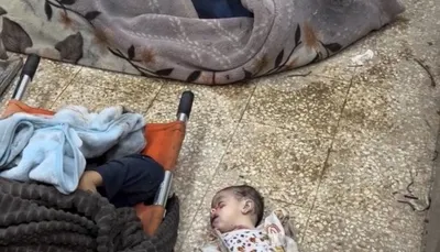 اخبار اليمن الان ارتفاع حصيلة شهداء العدوان الصهيوني اخبار اليمن الان الحدث اليوم عاجل