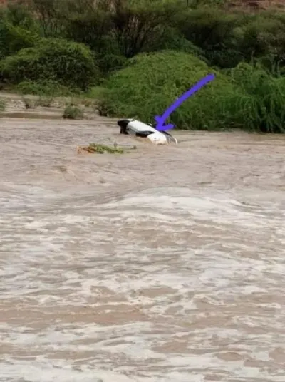 اخبار اليمن الان لحظة المسافرين الموت المحقق تفاصيل اخبار اليمن الان الحدث اليوم عاجل