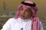سام برس اخبار اليمن الان سام نظام الطيبات التجربة الأسترالية اخبار اليمن الان الحدث اليوم عاجل سام برس