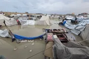 اخبار اليمن الان الحدث اليوم عاجل وكالة الصحافة اليمنية