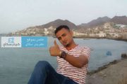 عاجل وفاة شاب بصعق كهربائي في عدن
