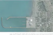 صدى الساحل اخبار اليمن الان ضربات أميركية جديدة إيران الثوري اخبار اليمن الان الحدث اليوم عاجل صدى الساحل