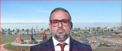 اخبار اليمن الان أعراض الفشل الكلوي فقدان وظائفها اخبار اليمن الان الحدث اليوم عاجل