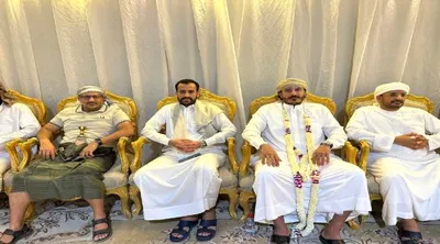 اخبار اليمن الان الرئيس اليمني الراحل تحتفل الإمارات اخبار اليمن الان الحدث اليوم عاجل