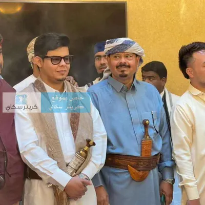 اخبار اليمن الان فاجعة أليمة الإفطار اعمال الليلة اخبار اليمن الان الحدث اليوم عاجل