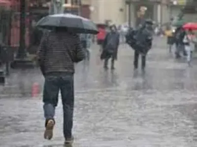 اخبار اليمن الان الغنيمة الباردة العبادة النبي الشتاء اخبار اليمن الان الحدث اليوم عاجل