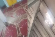 مارب اليوم اخبار اليمن الان الحوثيون يواصلون استهداف المدنيين بالطائرات اخبار اليمن الان الحدث اليوم عاجل مارب اليوم