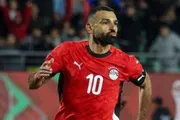 عرب تايم اخبار اليمن الان بأستراليا بركلات الترجيح وتعبر للدور اخبار اليمن الان الحدث اليوم عاجل عرب تايم