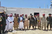 اخبار اليمن الان الحدث اليوم عاجل أحداث العالم