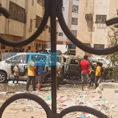 اخبار اليمن الان الحدث اليوم عاجل 