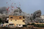 اخبار اليمن الان الحدث اليوم عاجل الجنوب بوست