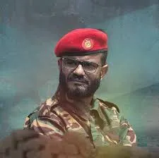 اخبار اليمن الان الشهيد البطل اللطيف السلام الأعداء اخبار اليمن الان الحدث اليوم عاجل