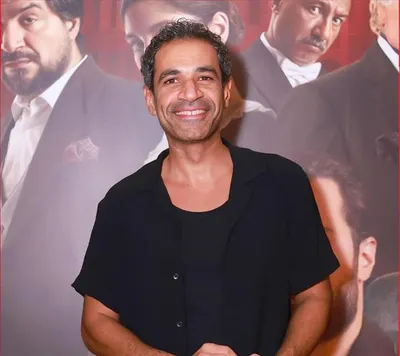 اخبار اليمن الان يحتفلون بالعرض الخاص الباشا ومايان اخبار اليمن الان الحدث اليوم عاجل