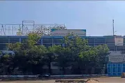 عدن تايم اخبار اليمن الان المياه يامحافظ محافظة عدن اخبار اليمن الان الحدث اليوم عاجل عدن تايم