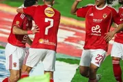 عرب تايم اخبار اليمن الان بدلاء الأهلي الجونة الدوري المصري اخبار اليمن الان الحدث اليوم عاجل عرب تايم