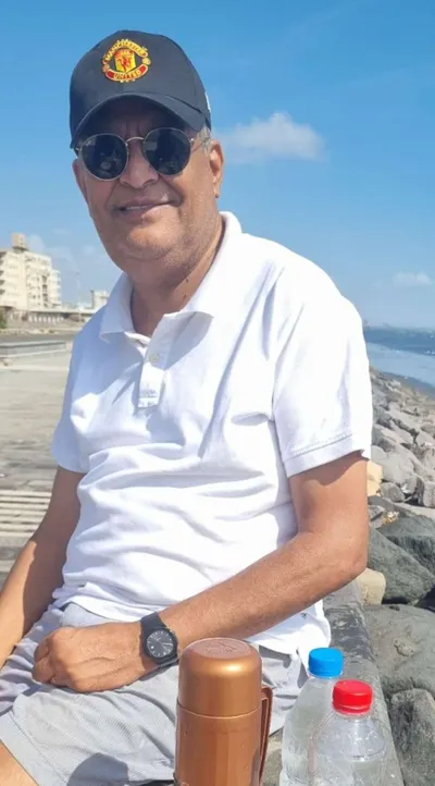 اخبار اليمن الان قيادي بالانتقالي تعيشه تضحيات أبناءها اخبار اليمن الان الحدث اليوم عاجل