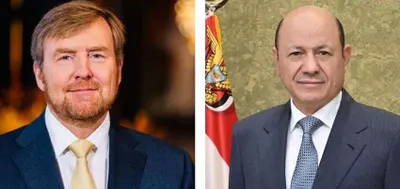 اخبار اليمن الان الحدث اليوم عاجل 
