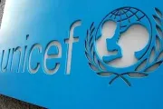 اخبار اليمن الان الحدث اليوم عاجل وكالة 2 ديسمبر