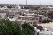 كريتر إسكاي اخبار اليمن الان الحسني مطالبات بالقبض متهمين باغتصاب اخبار اليمن الان الحدث اليوم عاجل كريتر إسكاي