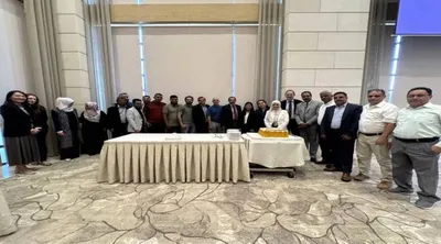 اخبار اليمن الان ووحدته الدولية يشاركان الحيوي الطارئ اخبار اليمن الان الحدث اليوم عاجل