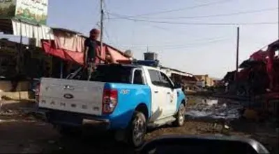 اخبار اليمن الان مقتل سيئون اشتباكات مسلحين شمالين اخبار اليمن الان الحدث اليوم عاجل