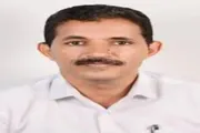 صدى الساحل اخبار اليمن الان قرار المليشيا الحوثية طهران صنعاء اخبار اليمن الان الحدث اليوم عاجل صدى الساحل
