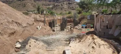 اخبار اليمن الان استمرار زراعية توجيهات النائب بوقفها اخبار اليمن الان الحدث اليوم عاجل