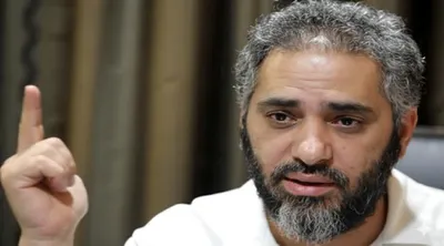 اخبار اليمن الان فضل شاكر يسلم للسلطات اللبنانية اخبار اليمن الان الحدث اليوم عاجل